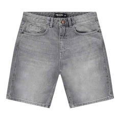 Cars jongens short